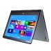 Lenovo Yoga 3 Pro 13 - C -core-m-8gb-512gb